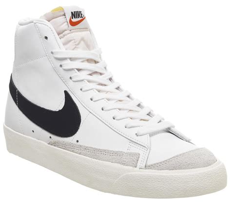 Buy Nike Blazer Size 9 Shoes & New Sneakers 